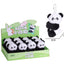 LELIA Cute Stuffed Animal Plushies