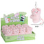 LELIA Cute Stuffed Animal Plushies