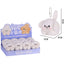 LELIA Cute Stuffed Animal Plushies