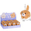 LELIA Cute Stuffed Animal Plushies