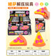 Lvyi Squishy Toys