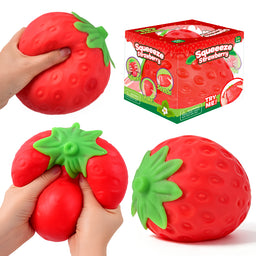 Lvyi Squishy Toys
