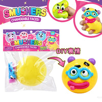 Lvyi Squishy Toys