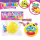Lvyi Squishy Toys