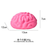Lvyi Squishy Toys