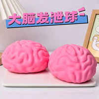 Lvyi Squishy Toys