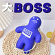 Lvyi Squishy Toys