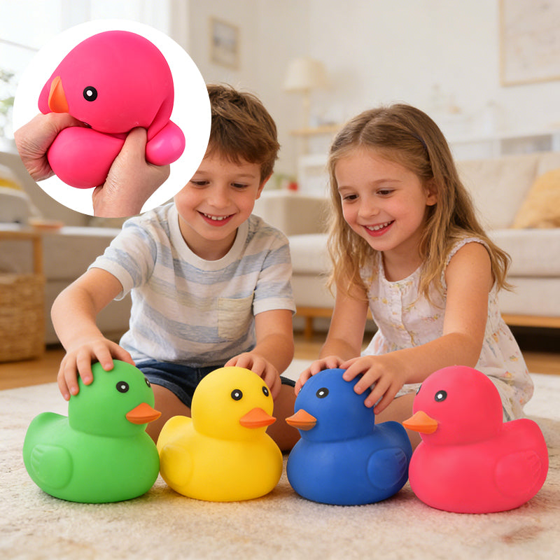 Lvyi Squishy Toys