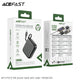 ACEFAST Power Bank