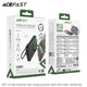 ACEFAST Power Bank
