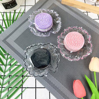 Kawaii Squishy Fidget Toy