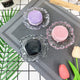 Kawaii Squishy Fidget Toy