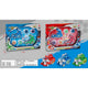 FUNTOP Beyblade Battle Tops