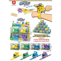 FUNTOP Beyblade Battle Tops