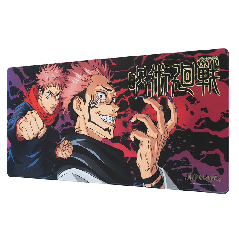Mouse Pad