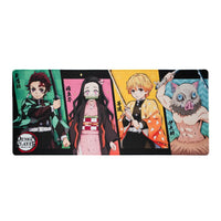 Mouse Pad