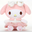 Hanging Plush Doll Sanrio & Disney Series