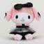 Hanging Plush Doll Sanrio & Disney Series