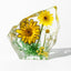 Animal/ Flower Resin Decor