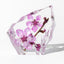Animal/ Flower Resin Decor