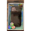 Mag Wallet Case (iPhone) Leather Case