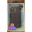 Mag Wallet Case (iPhone) Leather Case