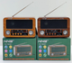 NNS Retro Portable Bluetooth Speaker