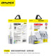 AWEI Fast Charging Power Banks