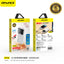 AWEI P63K 22.5W Power Bank
