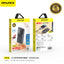AWEI P63K 22.5W Power Bank