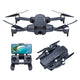 New Arrival Drone