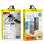 AWEI Fast Charging Power Banks