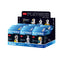 SLUBAN Building Blocks