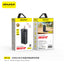 AWEI Fast Charging Power Banks