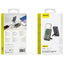 AWEI Fast Charging Power Banks