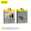 AWEI Fast Charging Power Banks