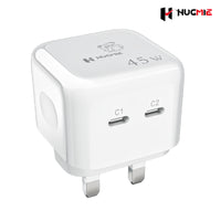 Hugmie USB Charger