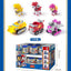 Trendysound Blind Box Building Blocks