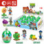 Trendysound Blind Box Building Blocks