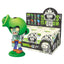Trendysound Blind Box Building Blocks