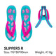 Beach Towel Clips, Clothes Pins in Prefect Size for Pool Loungers Blanket