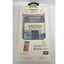 Waterproof Pouch for Mobile Phone