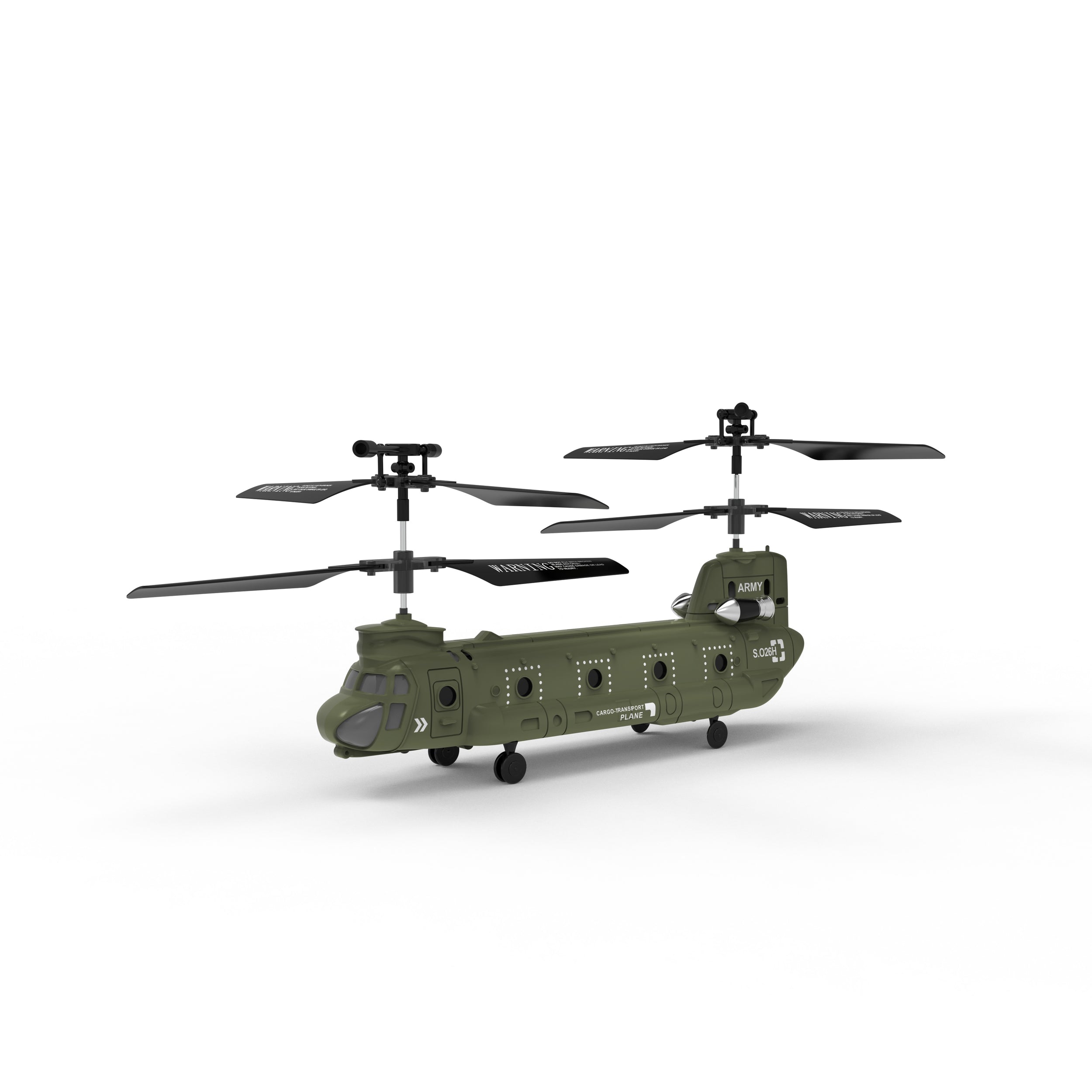 New Arrival Drone