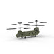 New Arrival Drone