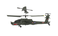 New Arrival Drone
