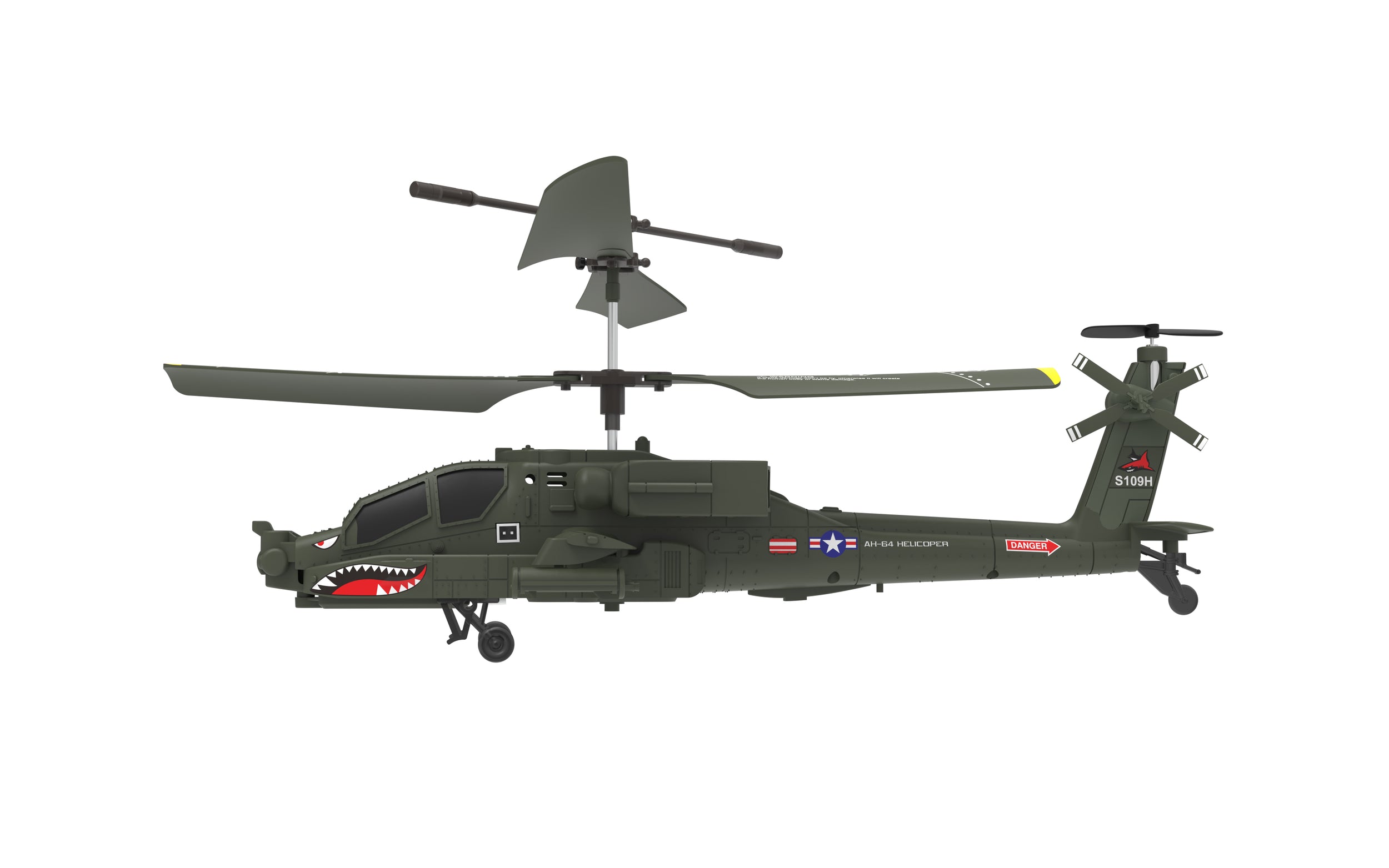 New Arrival Drone