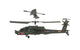 New Arrival Drone