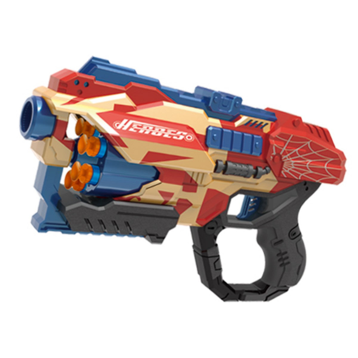 KAILI TOYS Gel Blaster Toy Gun