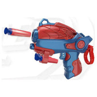 KAILI TOYS Gel Blaster Toy Gun
