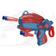 KAILI TOYS Gel Blaster Toy Gun